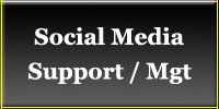Social Media  Support and Management in Navan, Co Meath, Blanchardstown, Dublin 15 and Dalkey, Dun Laoghaire, Dublin, Maynooth, Co Kildare
